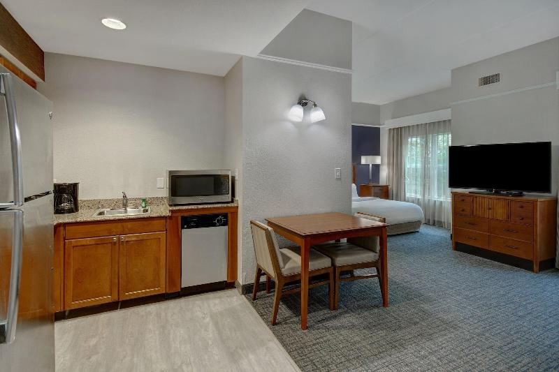 Residence Inn By Marriott Morgantown image
