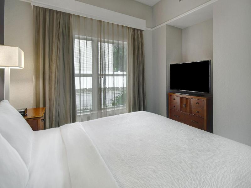 Residence Inn By Marriott Morgantown image