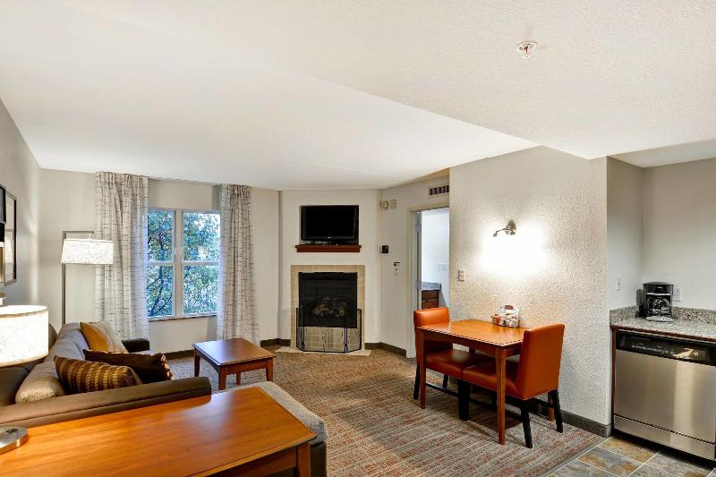 Residence Inn By Marriott Morgantown image