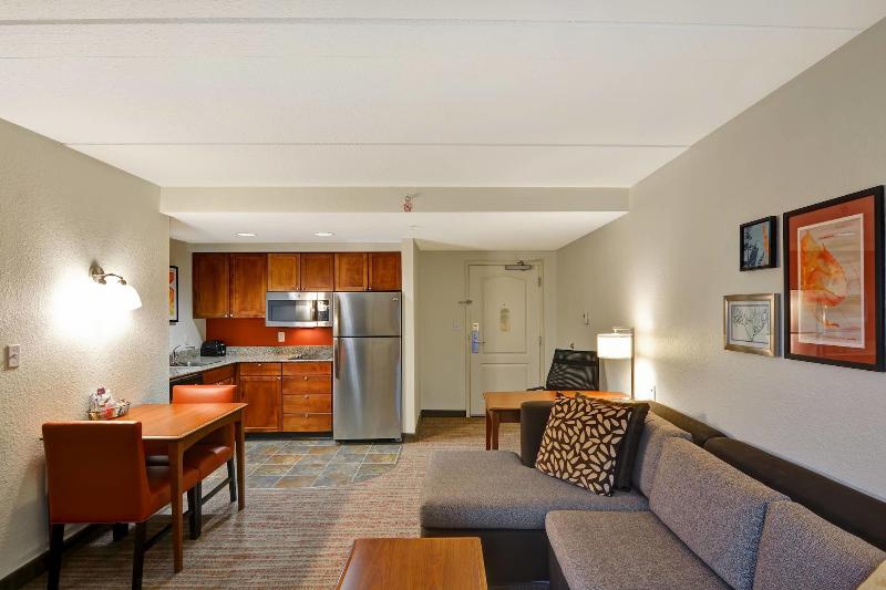 Residence Inn By Marriott Morgantown image