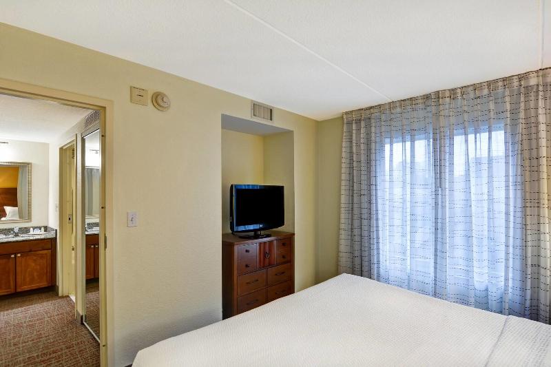 Residence Inn By Marriott Morgantown image
