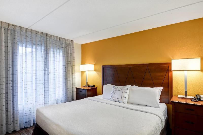 Residence Inn By Marriott Morgantown image