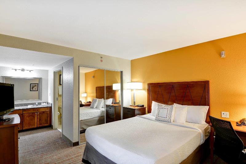Residence Inn By Marriott Morgantown image