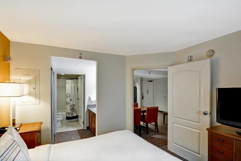Residence Inn By Marriott Morgantown image