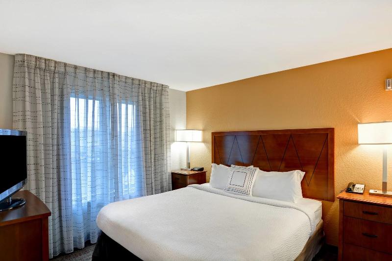 Residence Inn By Marriott Morgantown image
