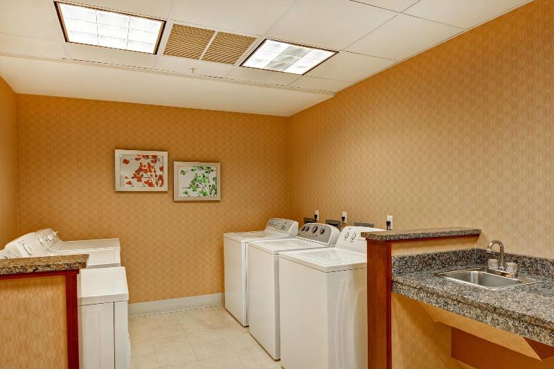 Residence Inn By Marriott Morgantown image