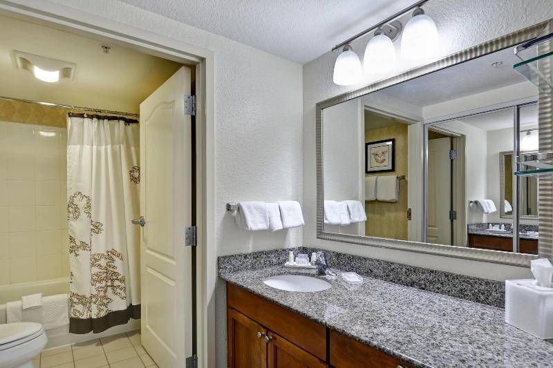 Residence Inn By Marriott Morgantown image