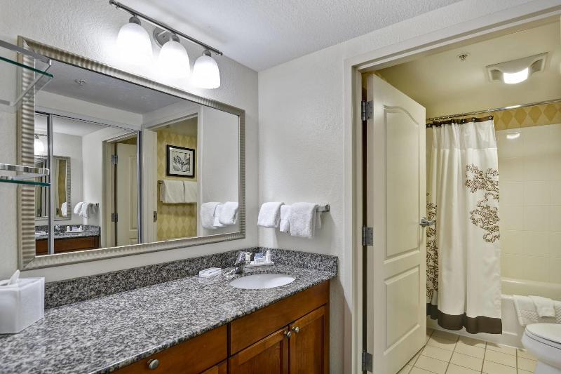 Residence Inn By Marriott Morgantown image