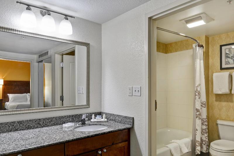Residence Inn By Marriott Morgantown image