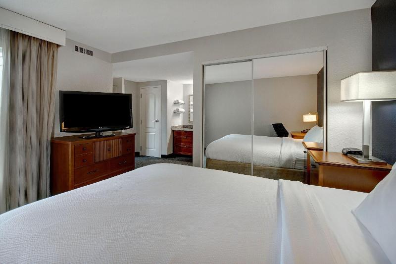 Residence Inn By Marriott Morgantown image
