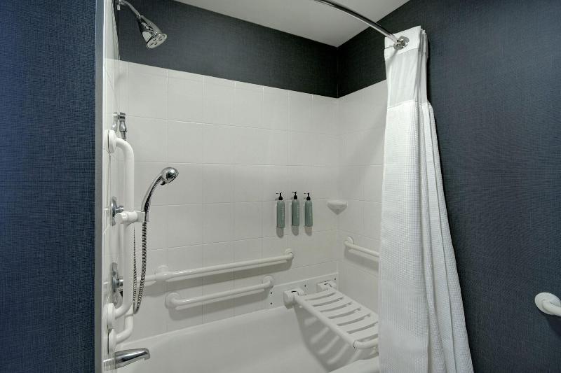Residence Inn By Marriott Morgantown image