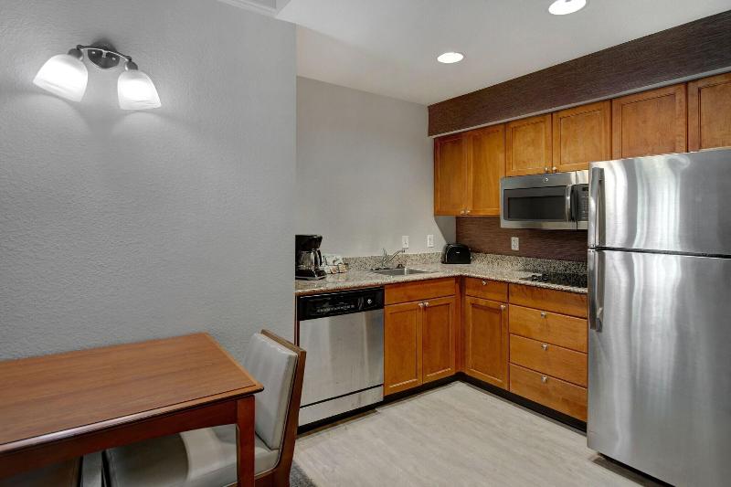 Residence Inn By Marriott Morgantown image