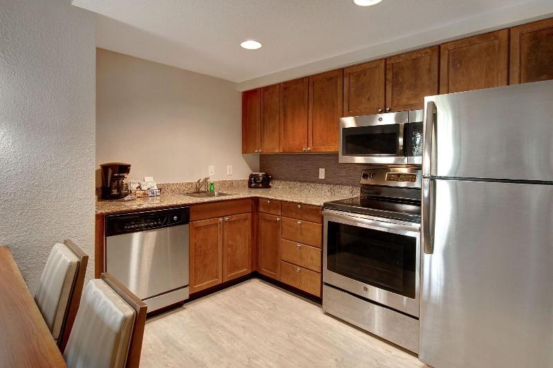 Residence Inn By Marriott Morgantown image