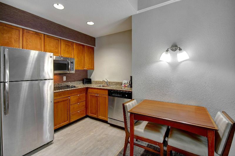 Residence Inn By Marriott Morgantown image