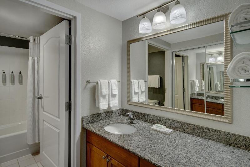 Residence Inn By Marriott Morgantown image