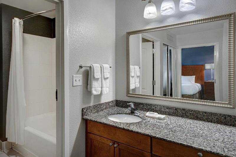 Residence Inn By Marriott Morgantown image
