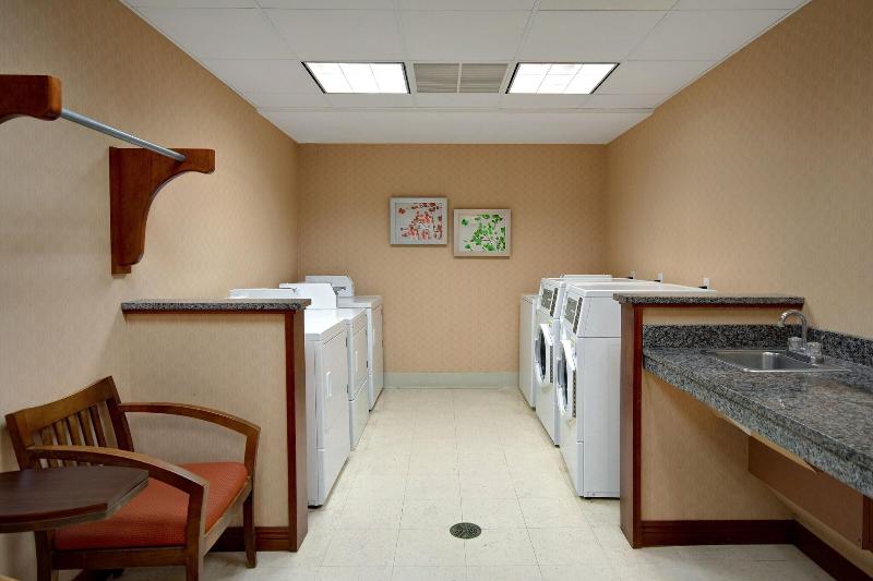 Residence Inn By Marriott Morgantown image