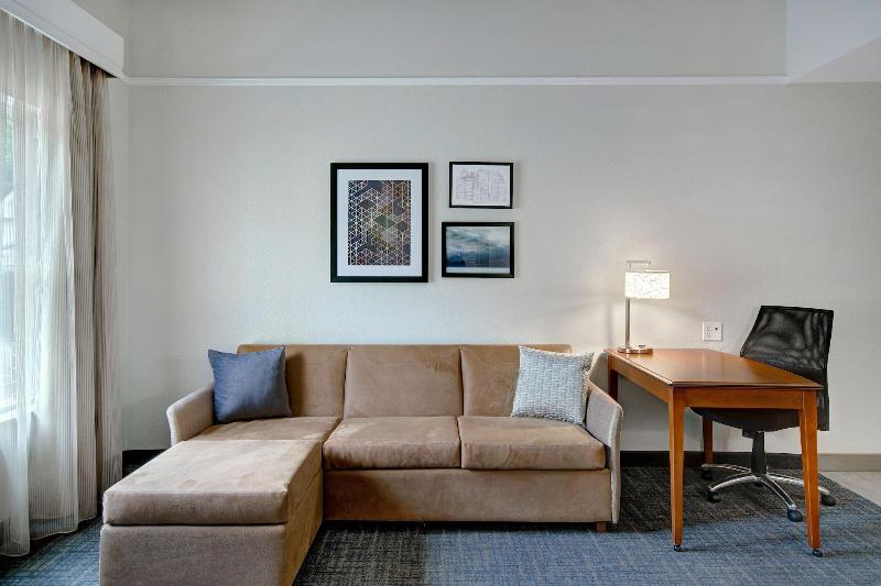 Residence Inn By Marriott Morgantown image
