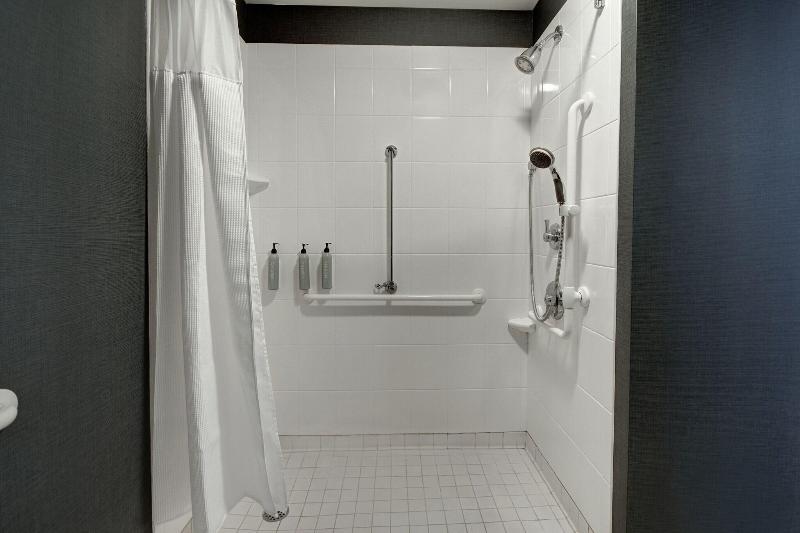 Residence Inn By Marriott Morgantown image