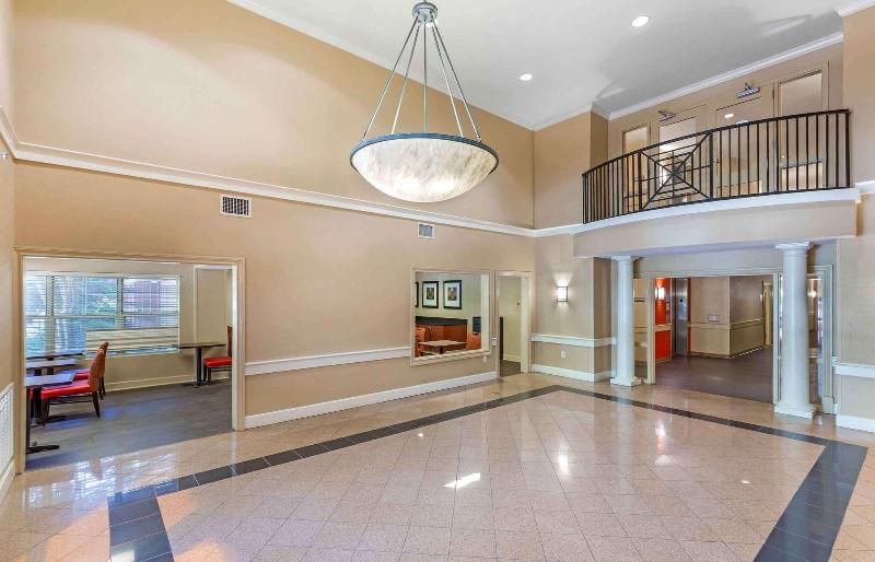 Extended Stay America - Raleigh - RTP - 4919 Miami image