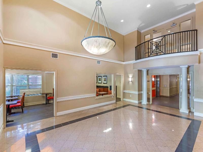 Extended Stay America - Raleigh - RTP - 4919 Miami image