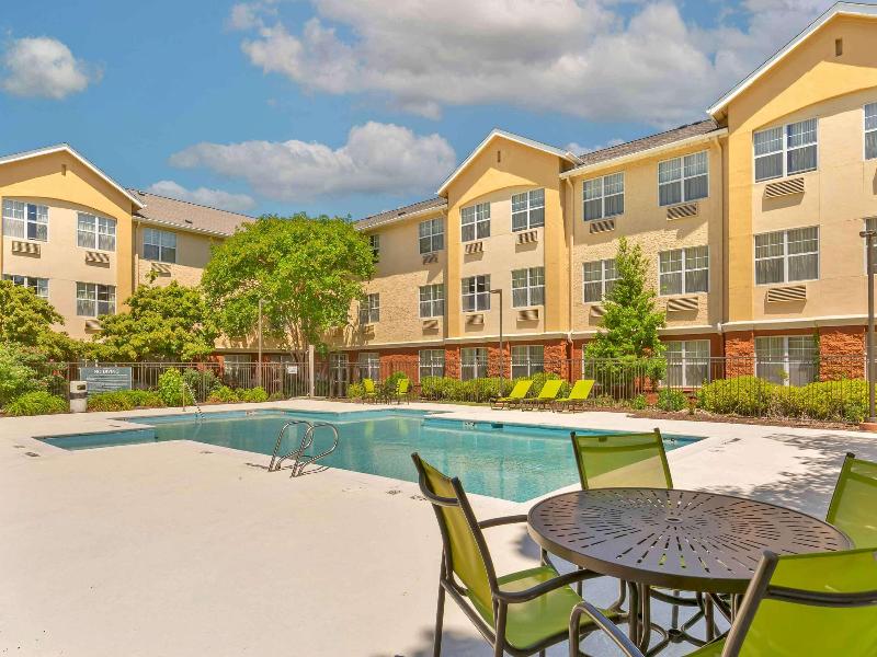 Extended Stay America - Raleigh - RTP - 4919 Miami image