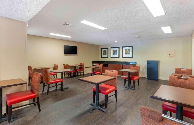 Extended Stay America - Raleigh - RTP - 4919 Miami image
