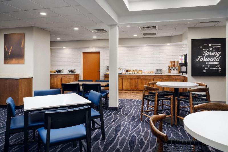 Fairfield Inn & Suites By Marriott Auburn Opelika image