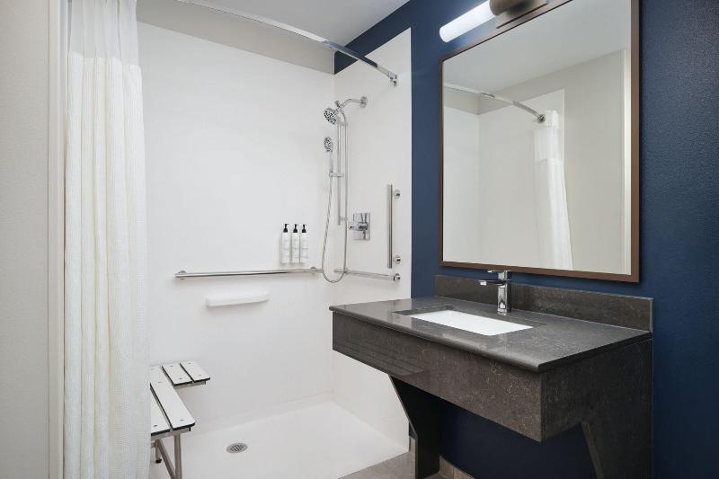 Fairfield Inn & Suites By Marriott Auburn Opelika image