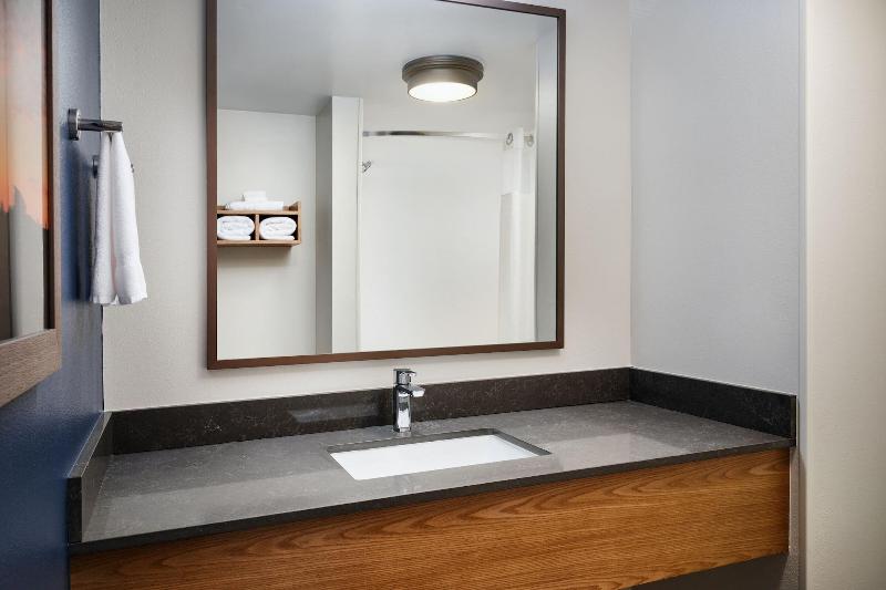 Fairfield Inn & Suites By Marriott Auburn Opelika image