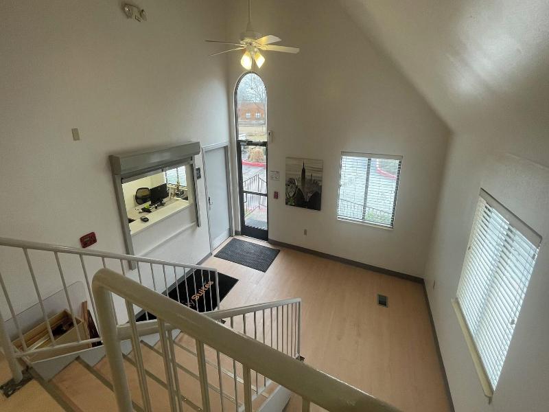 Sonesta Simply Suites Memphis