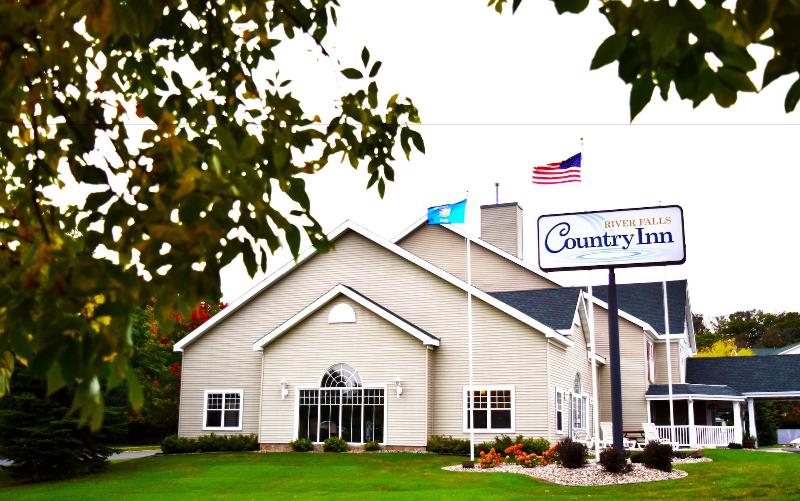 Country Inn River Falls image