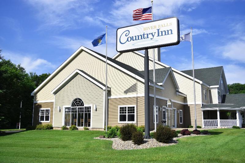 Country Inn River Falls image