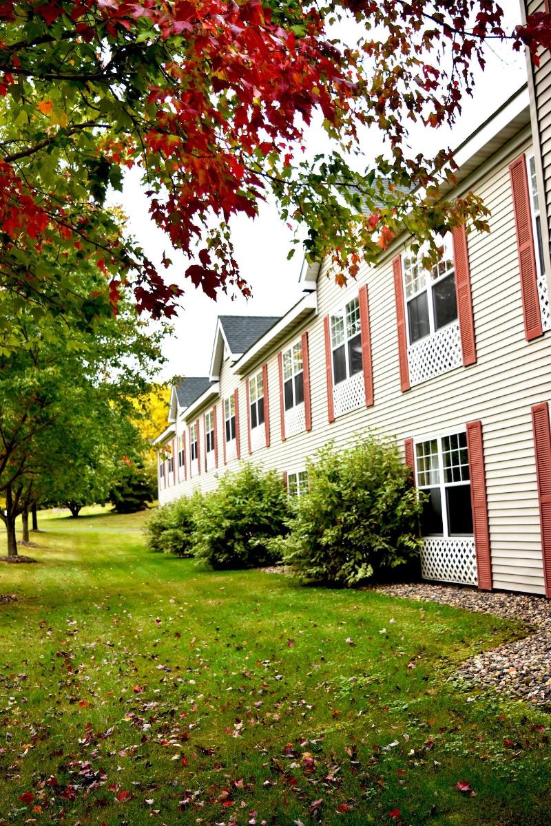 Country Inn River Falls image