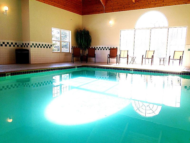 Country Inn River Falls image
