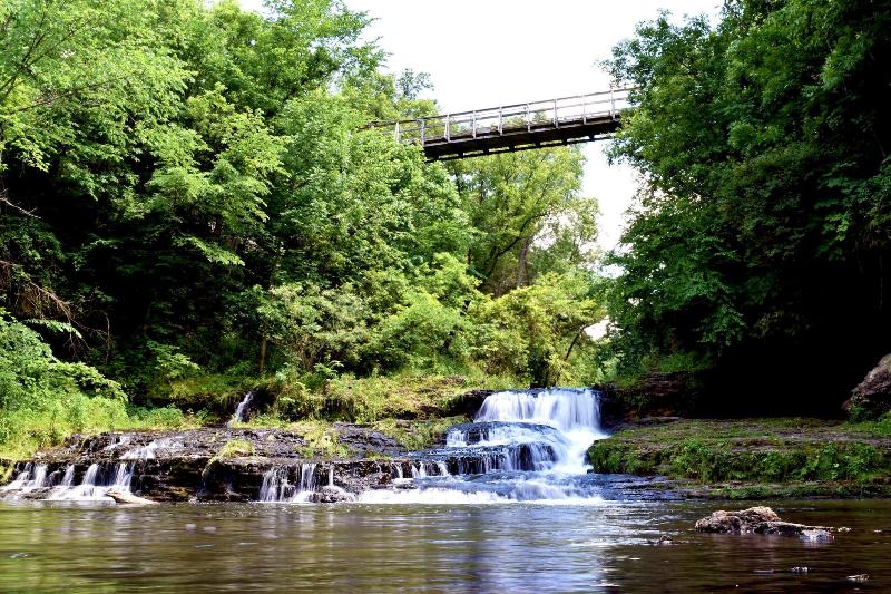 Country Inn River Falls image