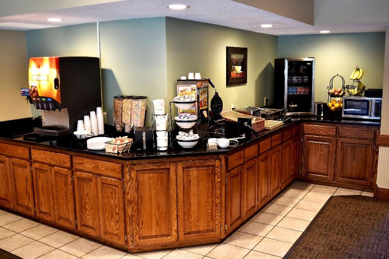 Country Inn River Falls image