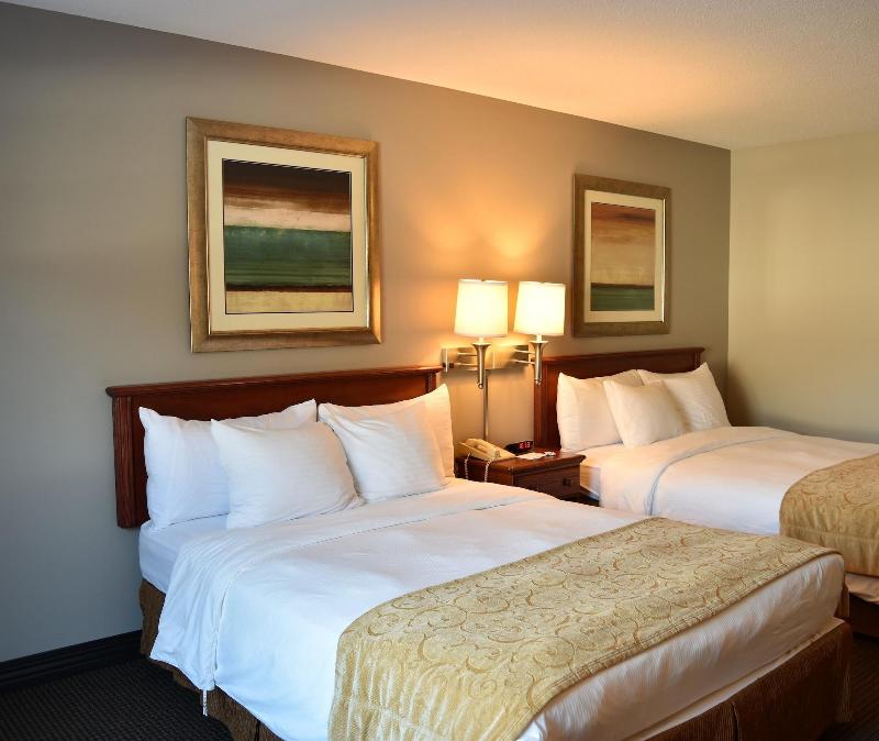 Country Inn River Falls image