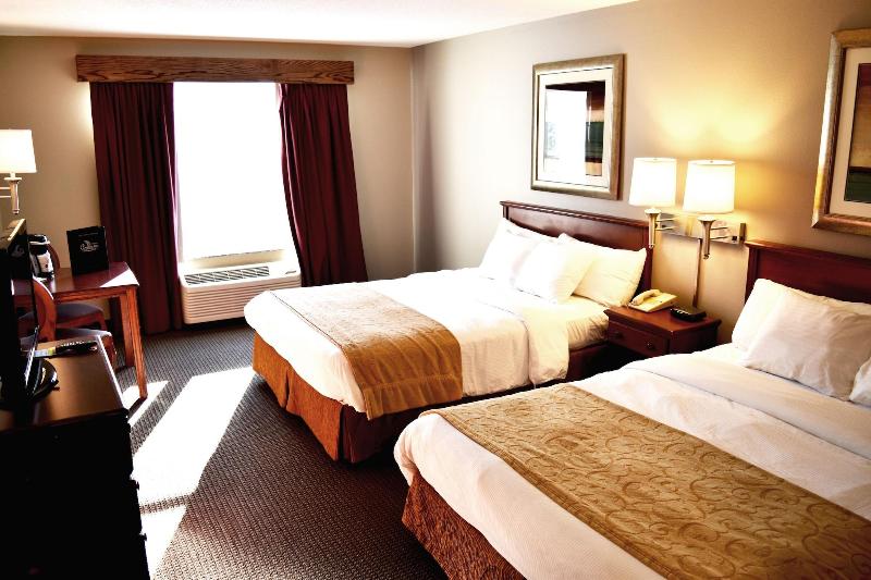 Country Inn River Falls image