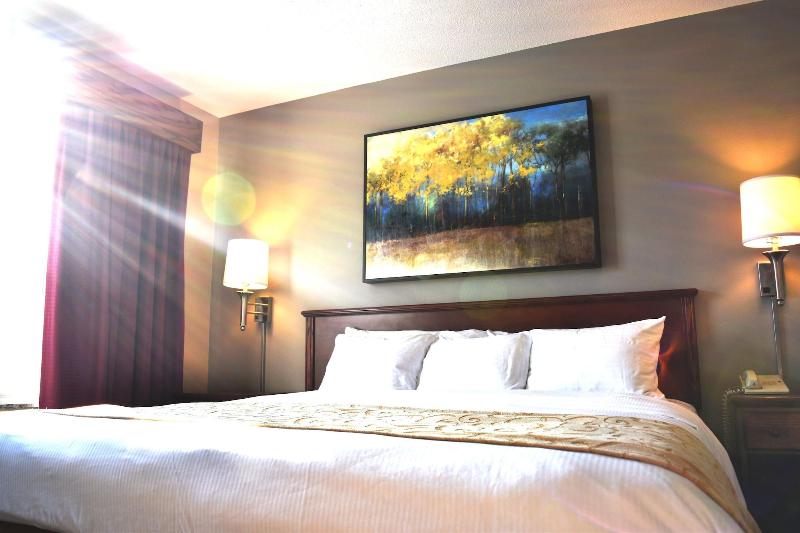 Country Inn River Falls image