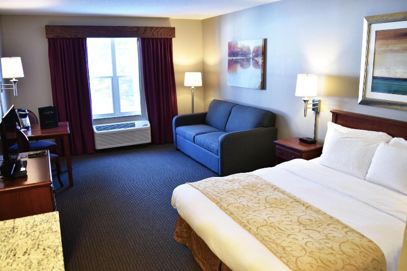 Country Inn River Falls image