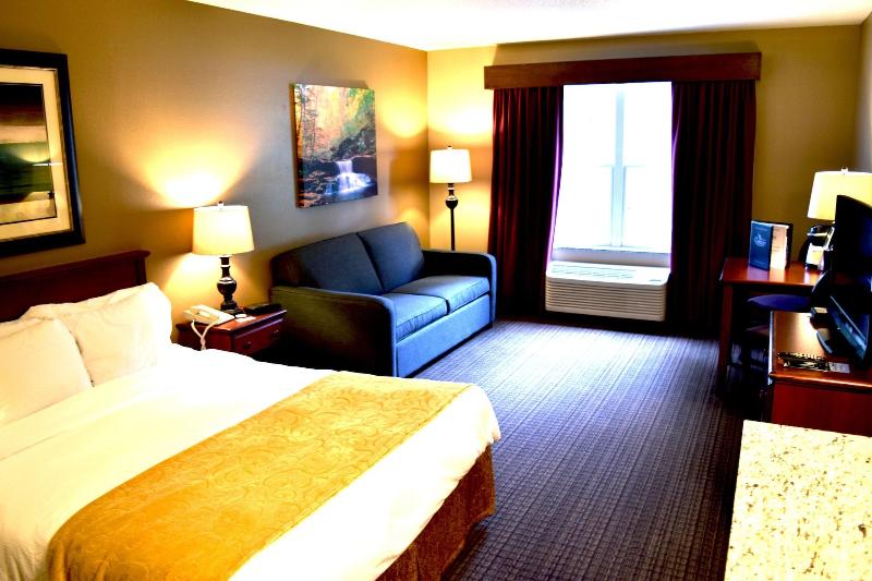 Country Inn River Falls image