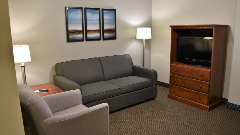 Country Inn River Falls image
