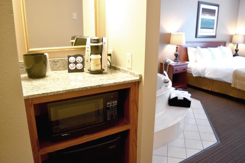 Country Inn River Falls image