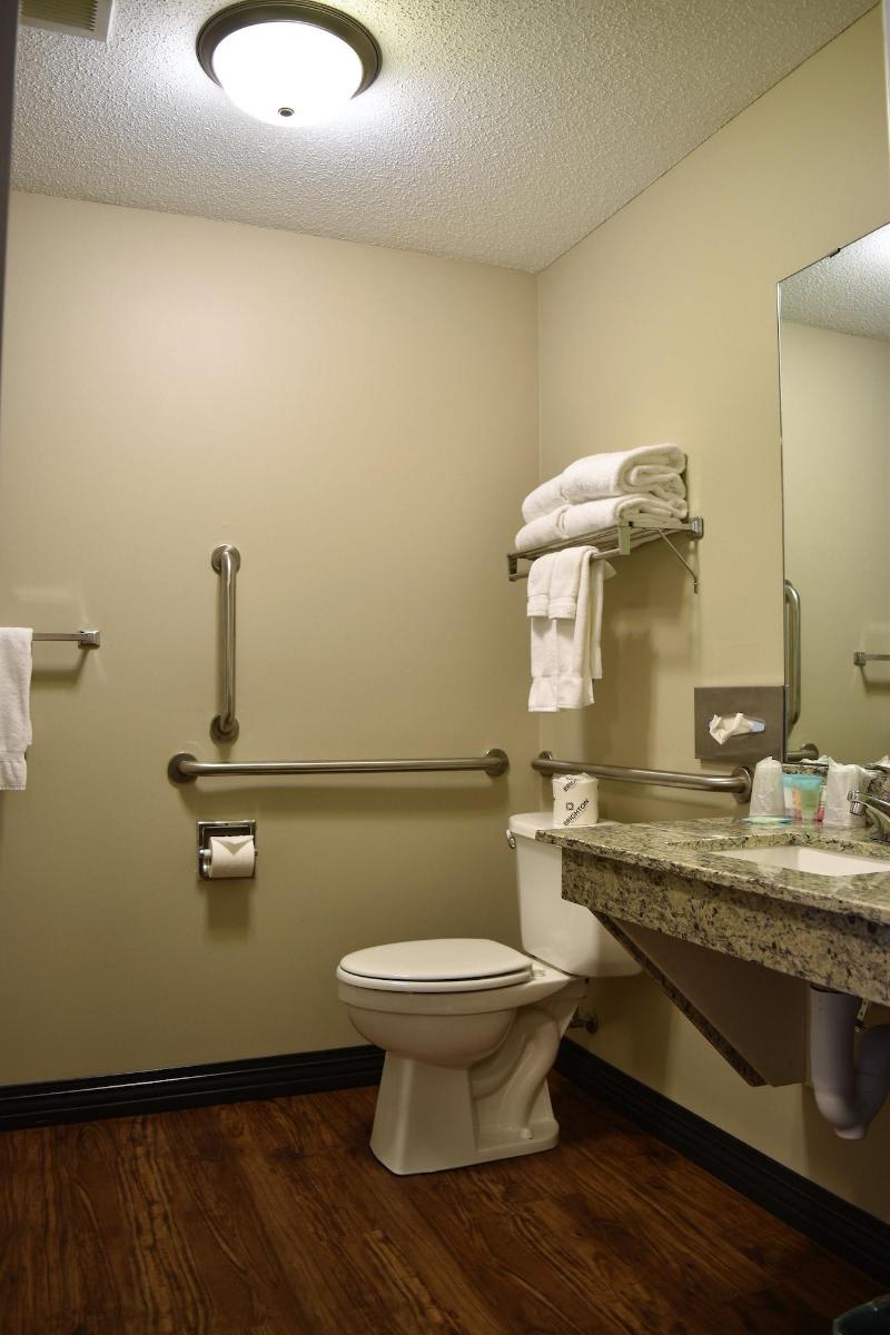 Country Inn River Falls image