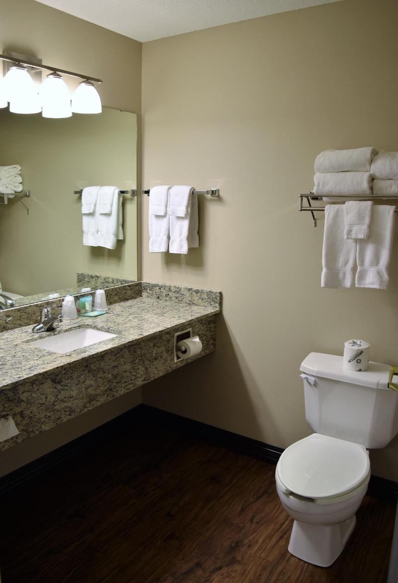 Country Inn River Falls image