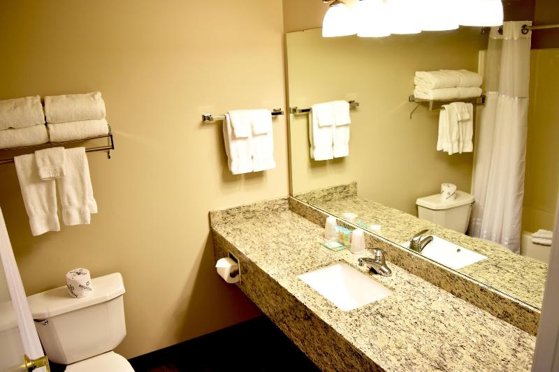 Country Inn River Falls image