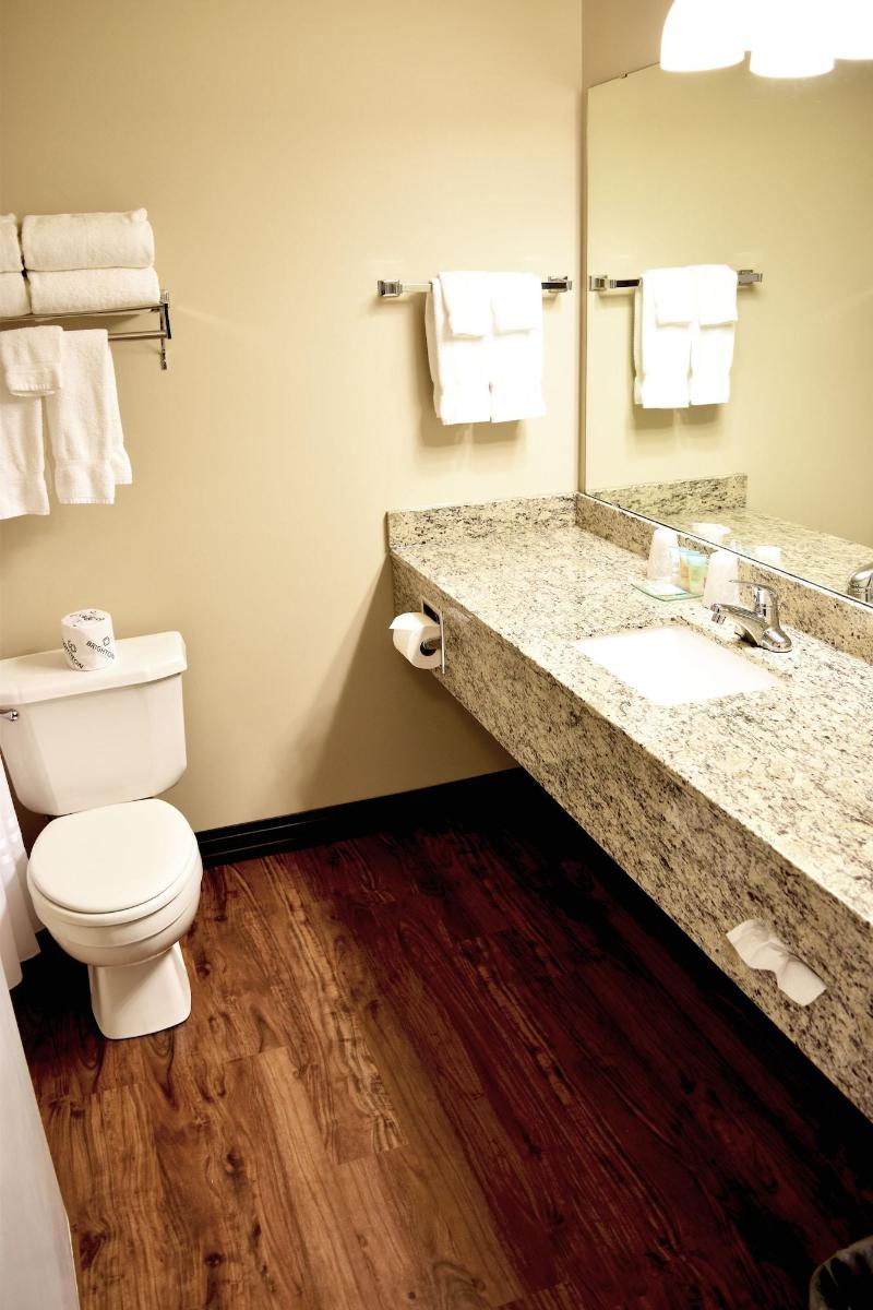 Country Inn River Falls image