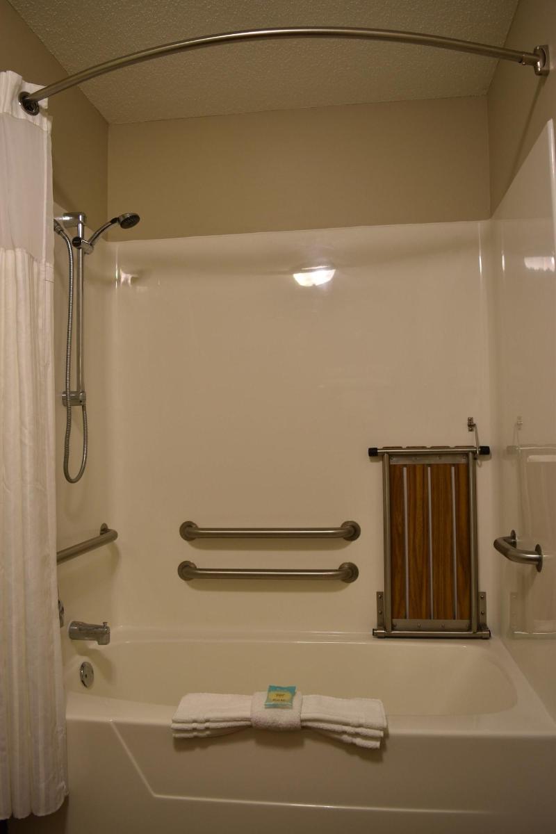 Country Inn River Falls image