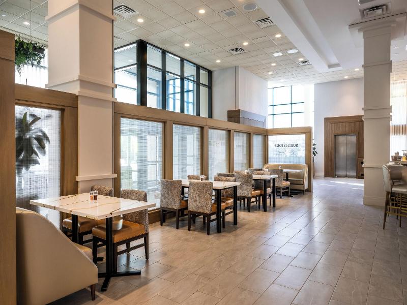Marriott Rochester Mayo Clinic image